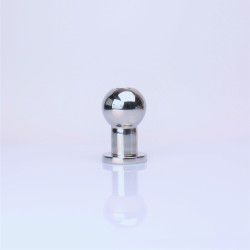 Cockpik PLUG TUNNEL STRETCHER MM